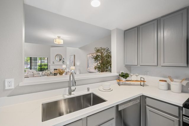 1578 Shanghai Circle, San Jose, CA 95131