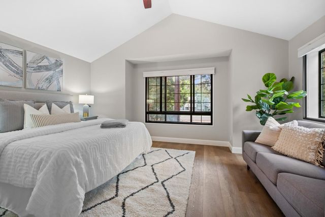 1578 Shanghai Circle, San Jose, CA 95131