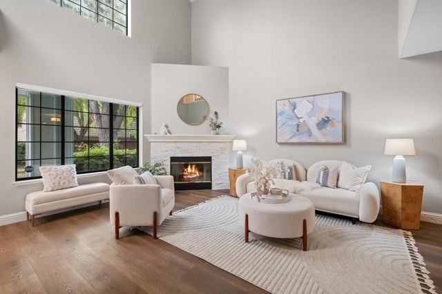 1578 Shanghai Circle, San Jose, CA 95131