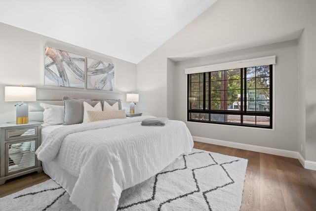 1578 Shanghai Circle, San Jose, CA 95131