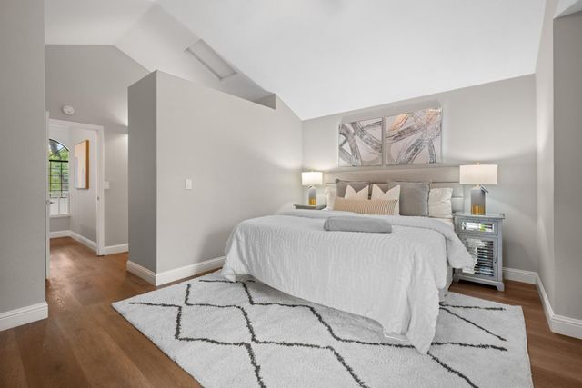 1578 Shanghai Circle, San Jose, CA 95131