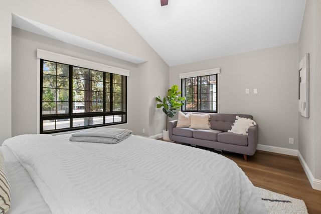 1578 Shanghai Circle, San Jose, CA 95131