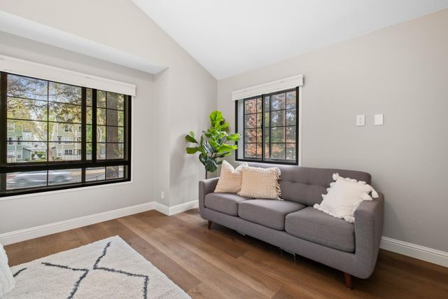 1578 Shanghai Circle, San Jose, CA 95131