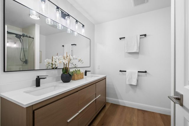 1578 Shanghai Circle, San Jose, CA 95131