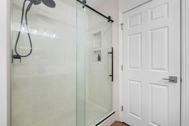 1578 Shanghai Circle, San Jose, CA 95131