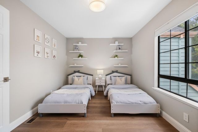 1578 Shanghai Circle, San Jose, CA 95131