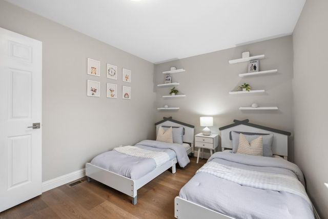 1578 Shanghai Circle, San Jose, CA 95131