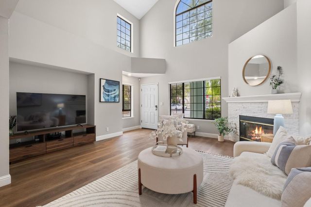 1578 Shanghai Circle, San Jose, CA 95131