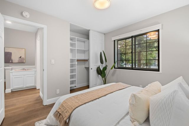 1578 Shanghai Circle, San Jose, CA 95131