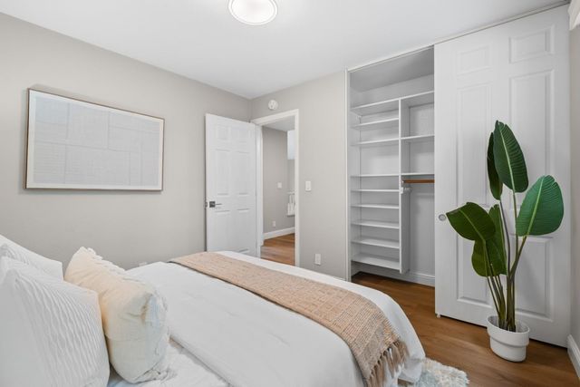 1578 Shanghai Circle, San Jose, CA 95131