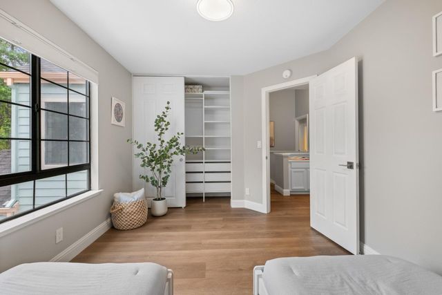 1578 Shanghai Circle, San Jose, CA 95131