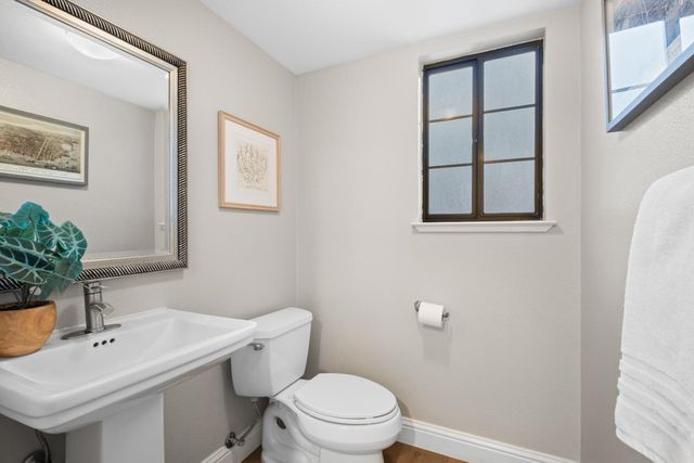 1578 Shanghai Circle, San Jose, CA 95131