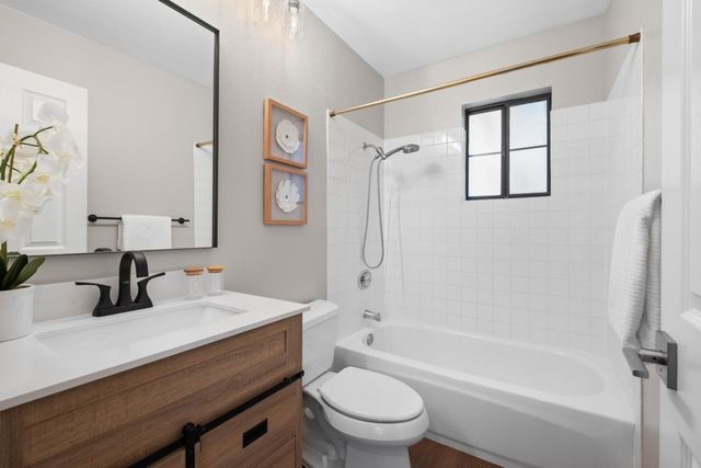 1578 Shanghai Circle, San Jose, CA 95131