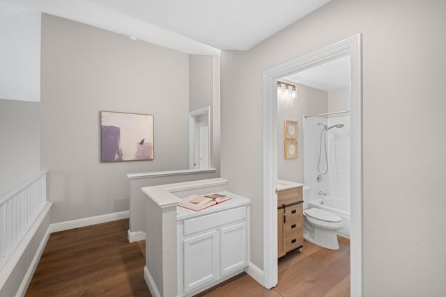 1578 Shanghai Circle, San Jose, CA 95131