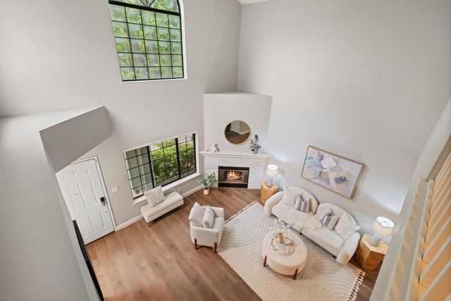 1578 Shanghai Circle, San Jose, CA 95131