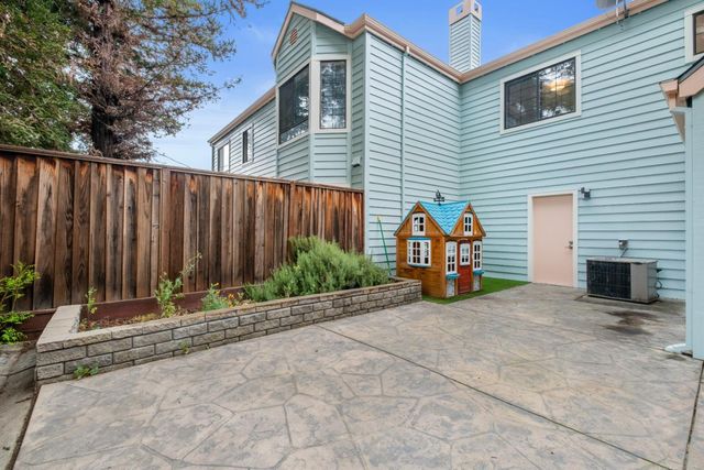 1578 Shanghai Circle, San Jose, CA 95131