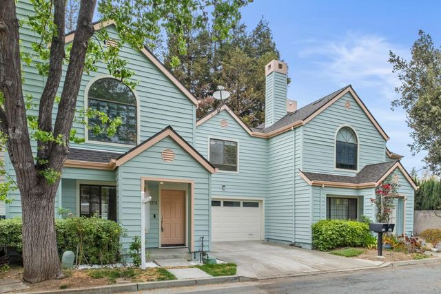 1578 Shanghai Circle, San Jose, CA 95131