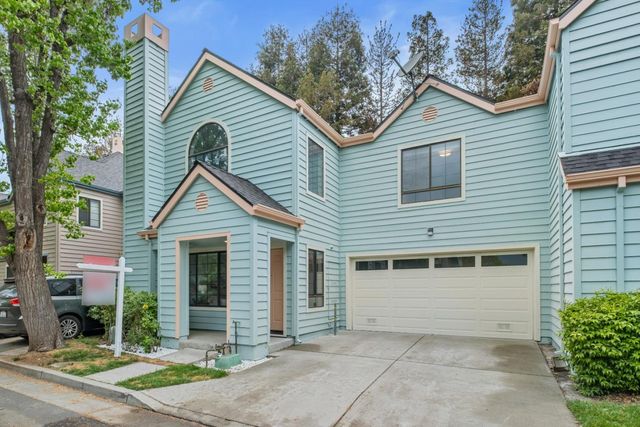 1578 Shanghai Circle, San Jose, CA 95131