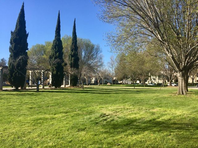 1578 Shanghai Circle, San Jose, CA 95131