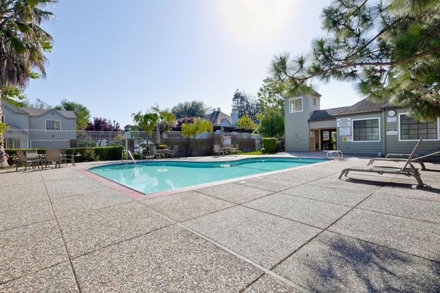 1578 Shanghai Circle, San Jose, CA 95131