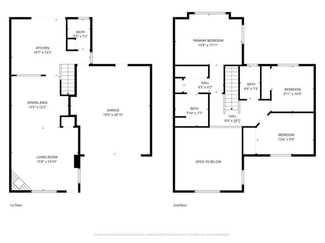 1578 Shanghai Circle, San Jose, CA 95131