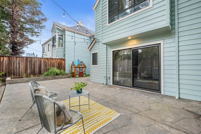 1578 Shanghai Circle, San Jose, CA 95131