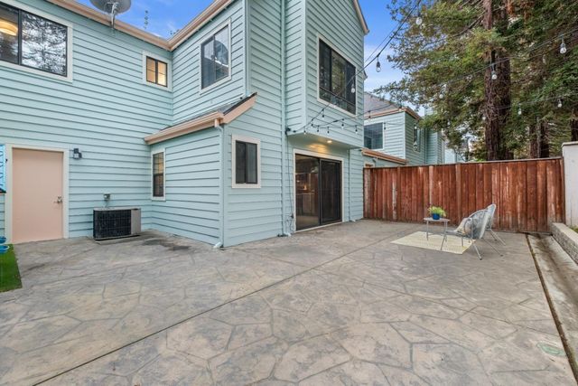 1578 Shanghai Circle, San Jose, CA 95131