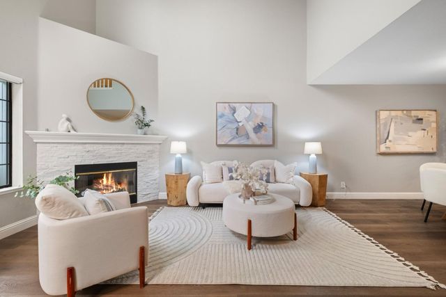 1578 Shanghai Circle, San Jose, CA 95131