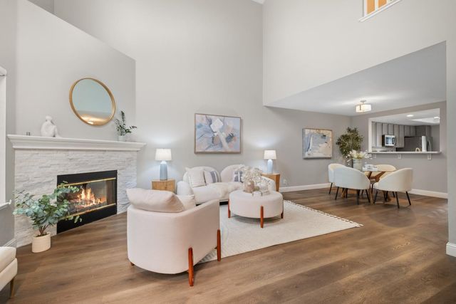 1578 Shanghai Circle, San Jose, CA 95131