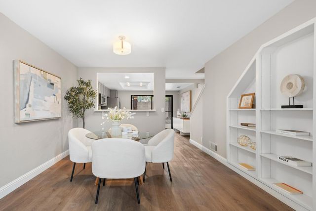 1578 Shanghai Circle, San Jose, CA 95131