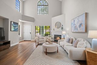 1578 Shanghai Circle, San Jose, CA 95131