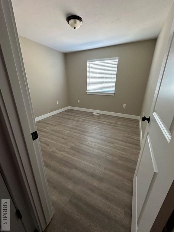 Image 14 of property listing at 1725 Peerless Place, Inkom, ID 83245