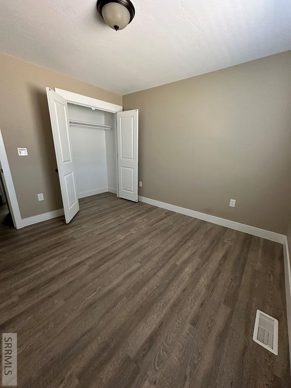 Image 15 of property listing at 1725 Peerless Place, Inkom, ID 83245