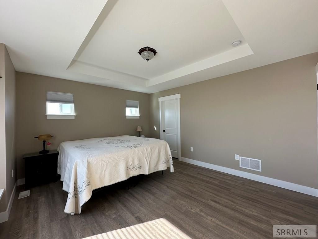 Image 18 of property listing at 1725 Peerless Place, Inkom, ID 83245