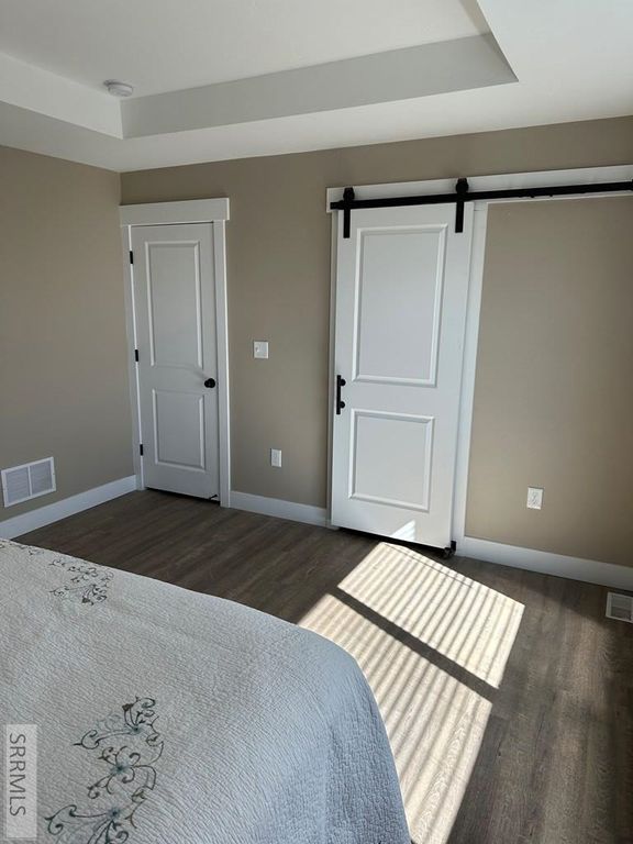 Image 19 of property listing at 1725 Peerless Place, Inkom, ID 83245