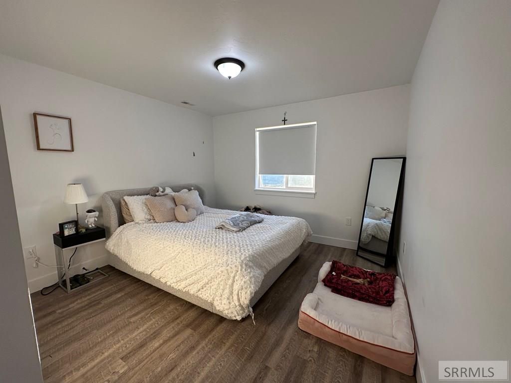 Image 29 of property listing at 1725 Peerless Place, Inkom, ID 83245