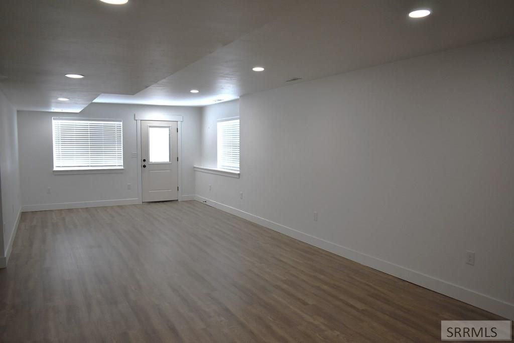 Image 34 of property listing at 1725 Peerless Place, Inkom, ID 83245