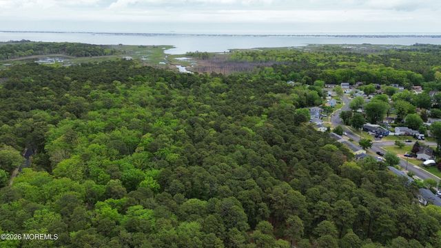 1167 Cattus Island Boulevard, Toms River, NJ 08753