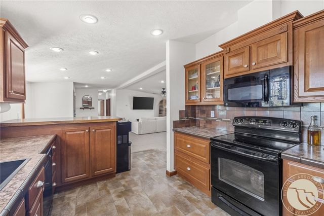 7684 12 Mile Road, Shepherd, MT 59079