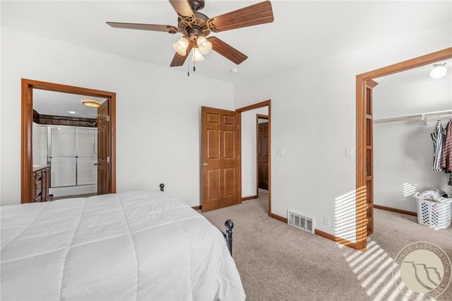 7684 12 Mile Road, Shepherd, MT 59079