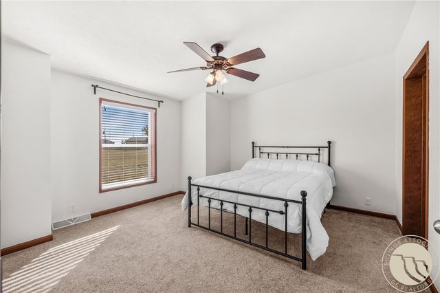 7684 12 Mile Road, Shepherd, MT 59079