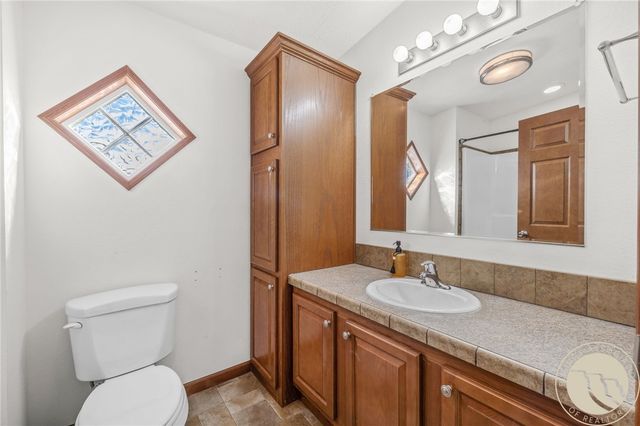 7684 12 Mile Road, Shepherd, MT 59079