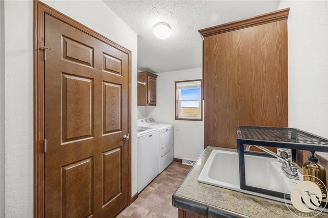 7684 12 Mile Road, Shepherd, MT 59079