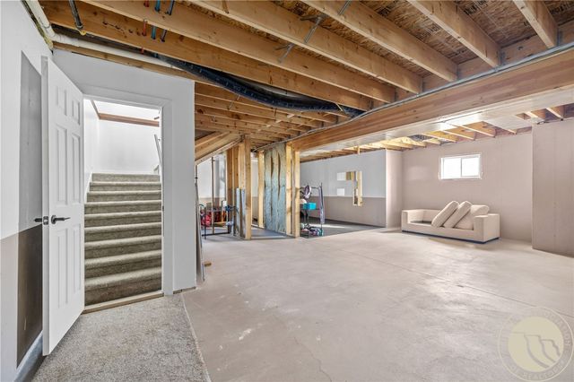 7684 12 Mile Road, Shepherd, MT 59079