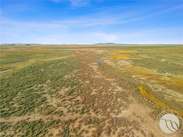 7684 12 Mile Road, Shepherd, MT 59079
