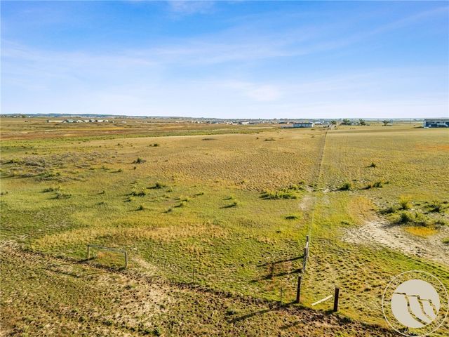 7684 12 Mile Road, Shepherd, MT 59079