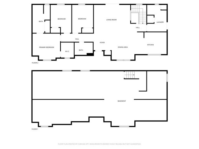 7684 12 Mile Road, Shepherd, MT 59079