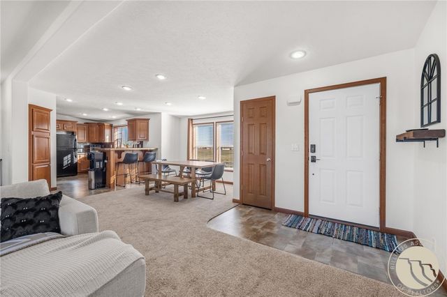 7684 12 Mile Road, Shepherd, MT 59079