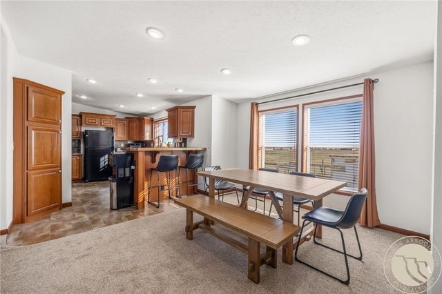 7684 12 Mile Road, Shepherd, MT 59079