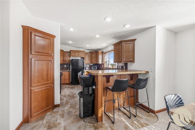 7684 12 Mile Road, Shepherd, MT 59079